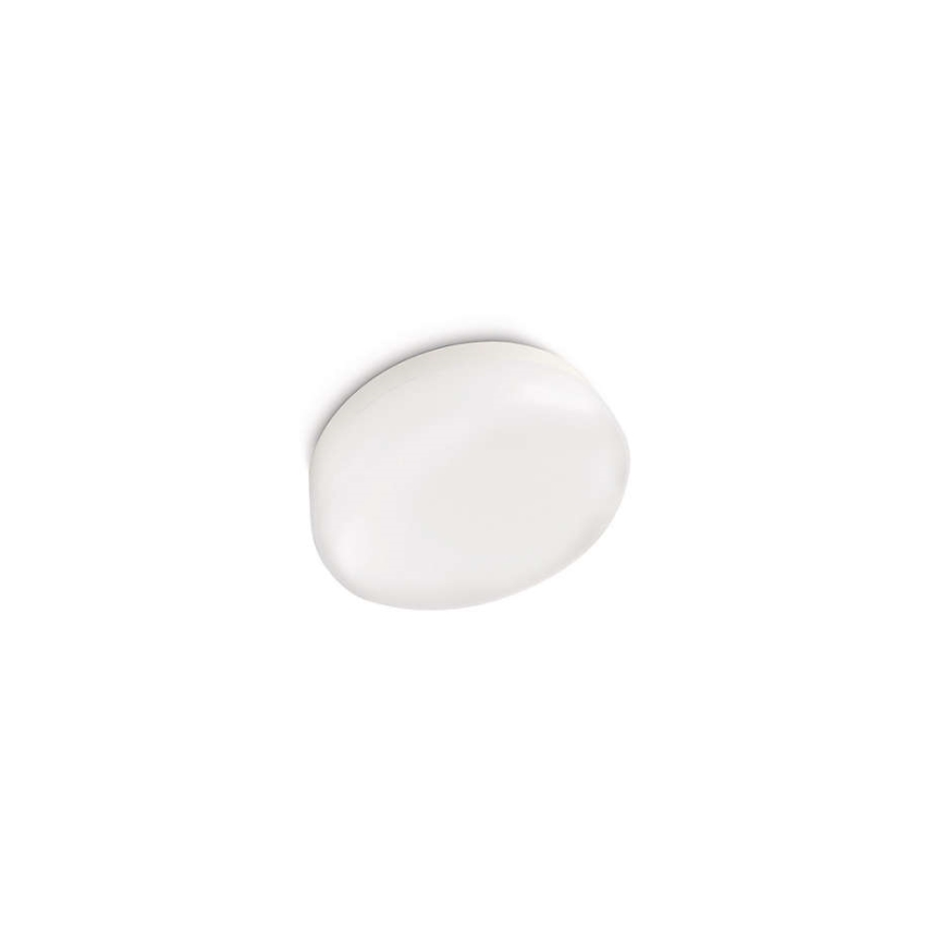 Philips - Светодиодный потолочный светильник для ванной комнаты LED/7,5W/230V IP44
