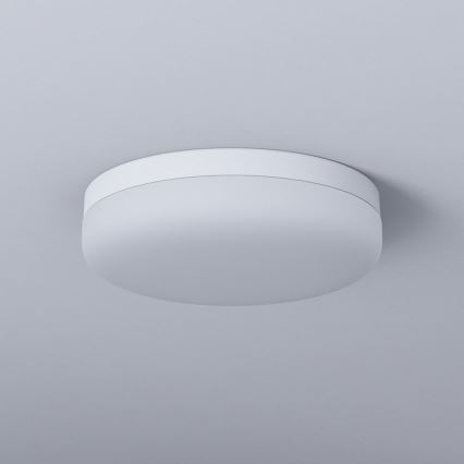 Philips - Светодиодный потолочный светильник для ванной комнаты LED/7,5W/230V IP44