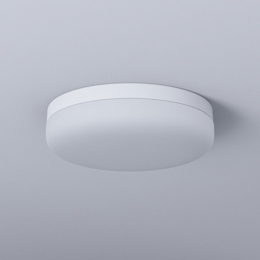 Philips - Светодиодный потолочный светильник для ванной комнаты LED/7,5W/230V IP44