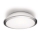 Philips 32063/31/16 - Світлодіодний стельовий світильник для ванної кімнати MYBATHROOM COOL LED/12W/230V IP44