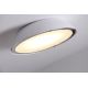 Philips 32063/31/16 - Світлодіодний стельовий світильник для ванної кімнати MYBATHROOM COOL LED/12W/230V IP44