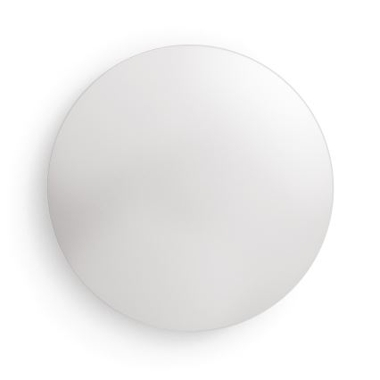 Philips - Потолочный светильник LED/10W/230V
