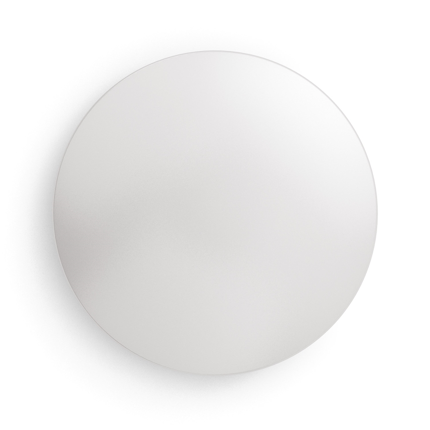 Philips - Стельовий світильник LED/10W/230V