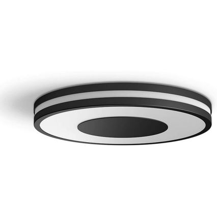 Philips - Світильник Hue BEING LED/27W/230V зі змінною яскравістю + пульт дистанційного керування