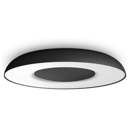 Philips - LED Світильник з регулюванням яскравості Hue STILL LED/27W/230V + дистанційне керування