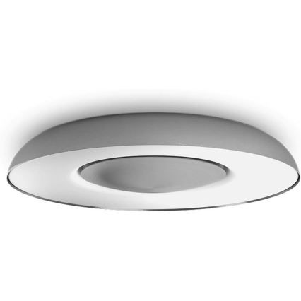 Philips - LED Світильник з регулятором яскравості Hue STILL LED/27W/230V + ПУ