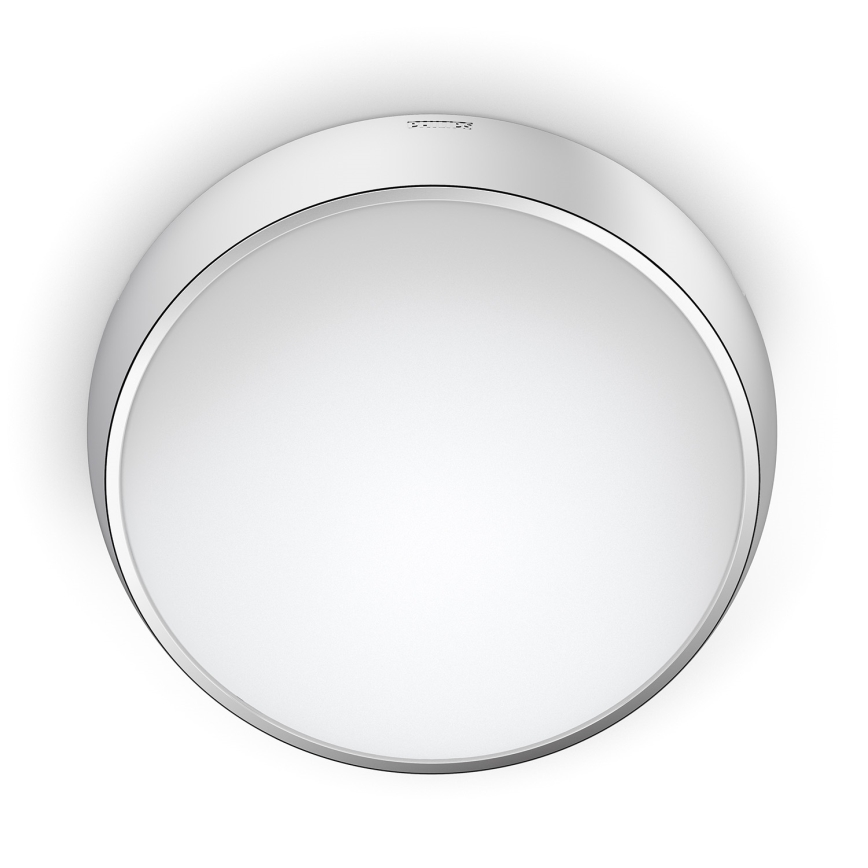 Philips - Светильник для ванной комнаты 1xLED/8W/230V IP44