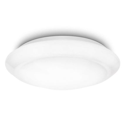 Philips - Светодиодный потолочный светильник LED/6W/230V 4000K