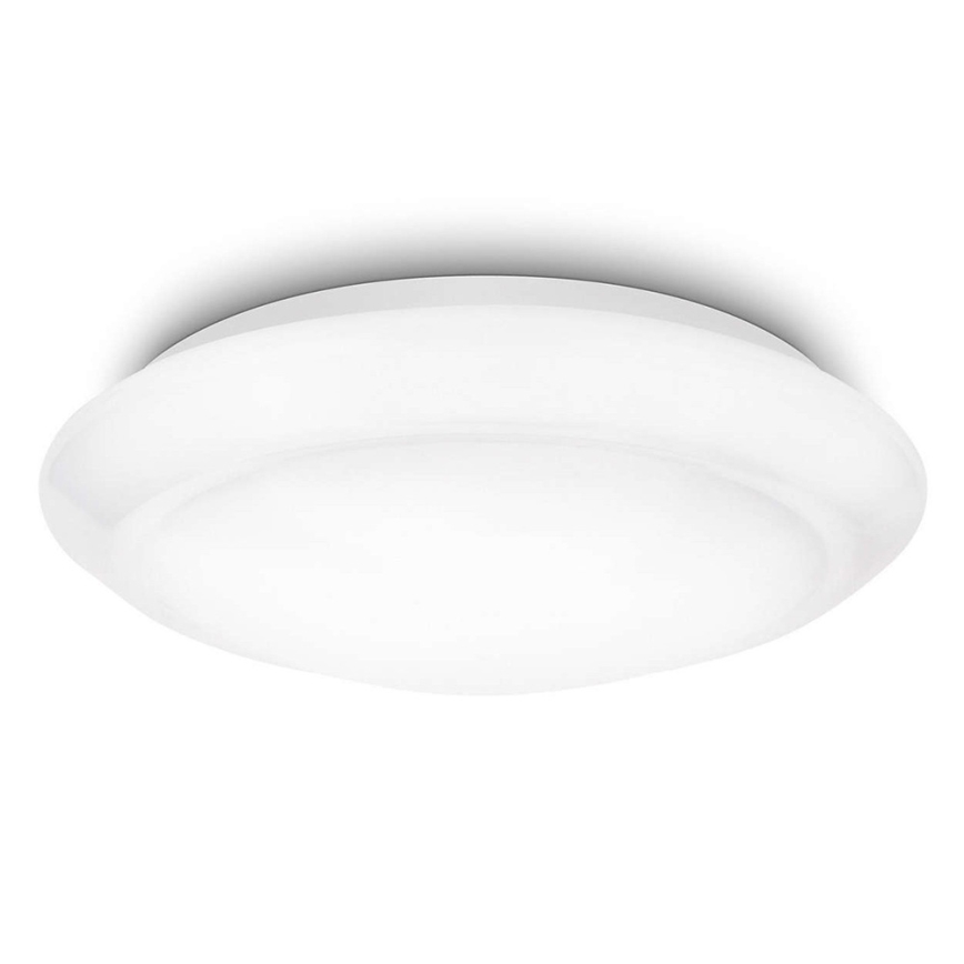 Philips - Светодиодный потолочный светильник LED/6W/230V 4000K