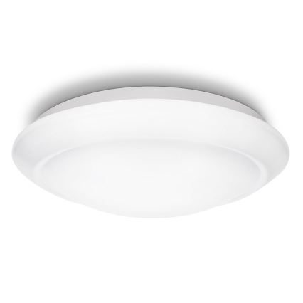 Philips - Светодиодный потолочный светильник LED/16W/230V 2700K