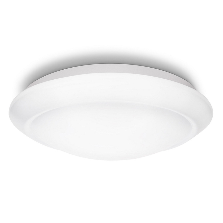 Philips - Светодиодный потолочный светильник LED/16W/230V 2700K