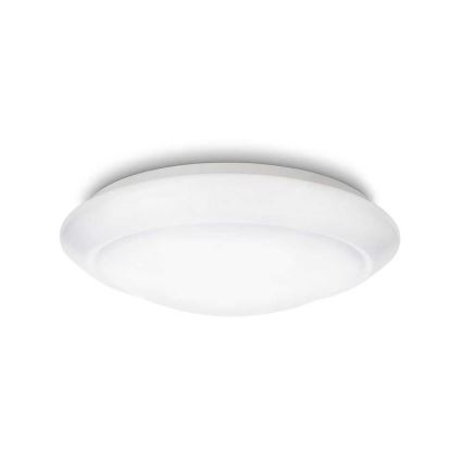 Philips - Стельовий LED світильник LED/22W/230V 2700K