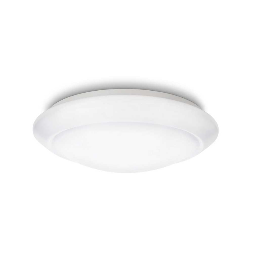Philips - Стельовий LED світильник LED/22W/230V 2700K