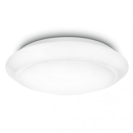 Philips - Стельовий LED світильник LED/22W/230V 4000K