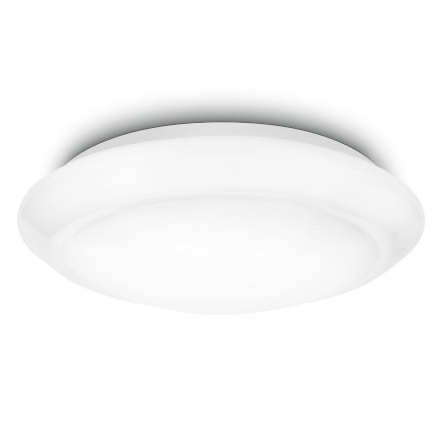 Philips - Стельовий LED світильник LED/22W/230V 4000K