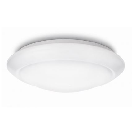 Philips - Стельовий LED світильник LED/22W/230V 4000K