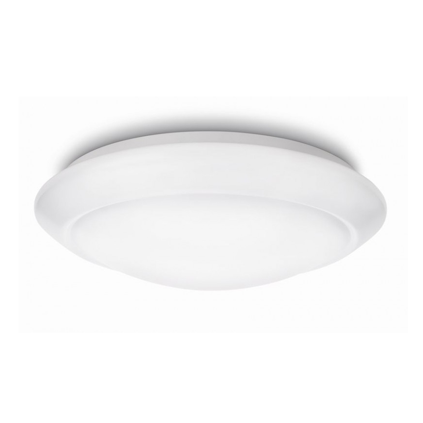 Philips - Стельовий LED світильник LED/22W/230V 4000K