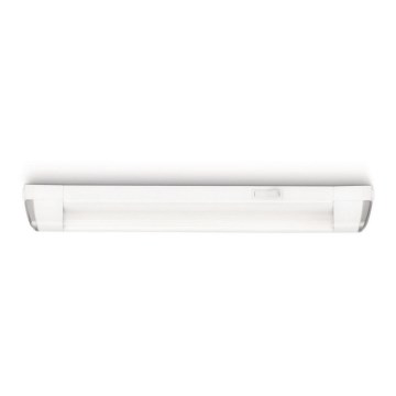 Philips 33490/31/16 - Лампа для подсветки кухонной столешницы MYKITCHEN AROMATIC 1xG5/8W/230V