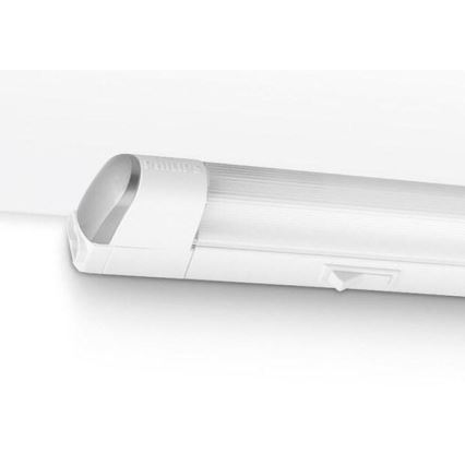 Philips 33490/31/16 - Лампа для подсветки кухонной столешницы MYKITCHEN AROMATIC 1xG5/8W/230V