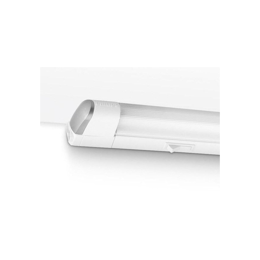 Philips 33490/31/16 - Лампа для подсветки кухонной столешницы MYKITCHEN AROMATIC 1xG5/8W/230V