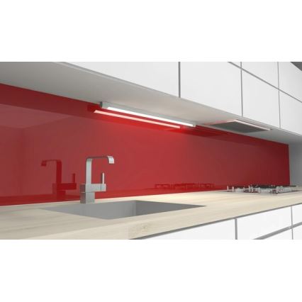 Philips 33490/31/16 - Лампа для подсветки кухонной столешницы MYKITCHEN AROMATIC 1xG5/8W/230V