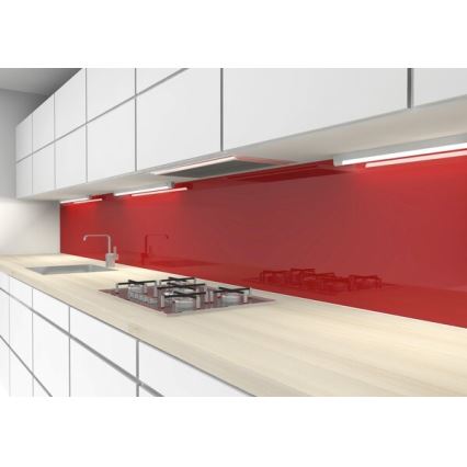 Philips 33490/31/16 - Лампа для подсветки кухонной столешницы MYKITCHEN AROMATIC 1xG5/8W/230V