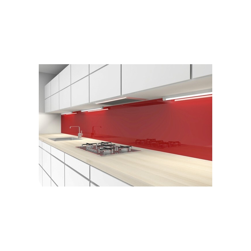 Philips 33490/31/16 - Лампа для подсветки кухонной столешницы MYKITCHEN AROMATIC 1xG5/8W/230V