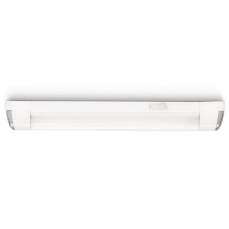 Philips 33490/31/16 - Лампа для подсветки кухонной столешницы MYKITCHEN AROMATIC 1xG5/8W/230V