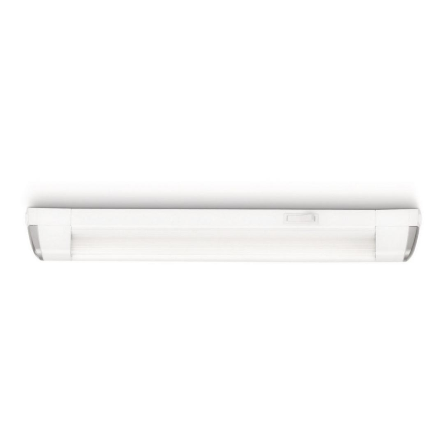 Philips 33490/31/16 - Підсвітка стільниці MYKITCHEN AROMATIC 1xG5/8W/230V