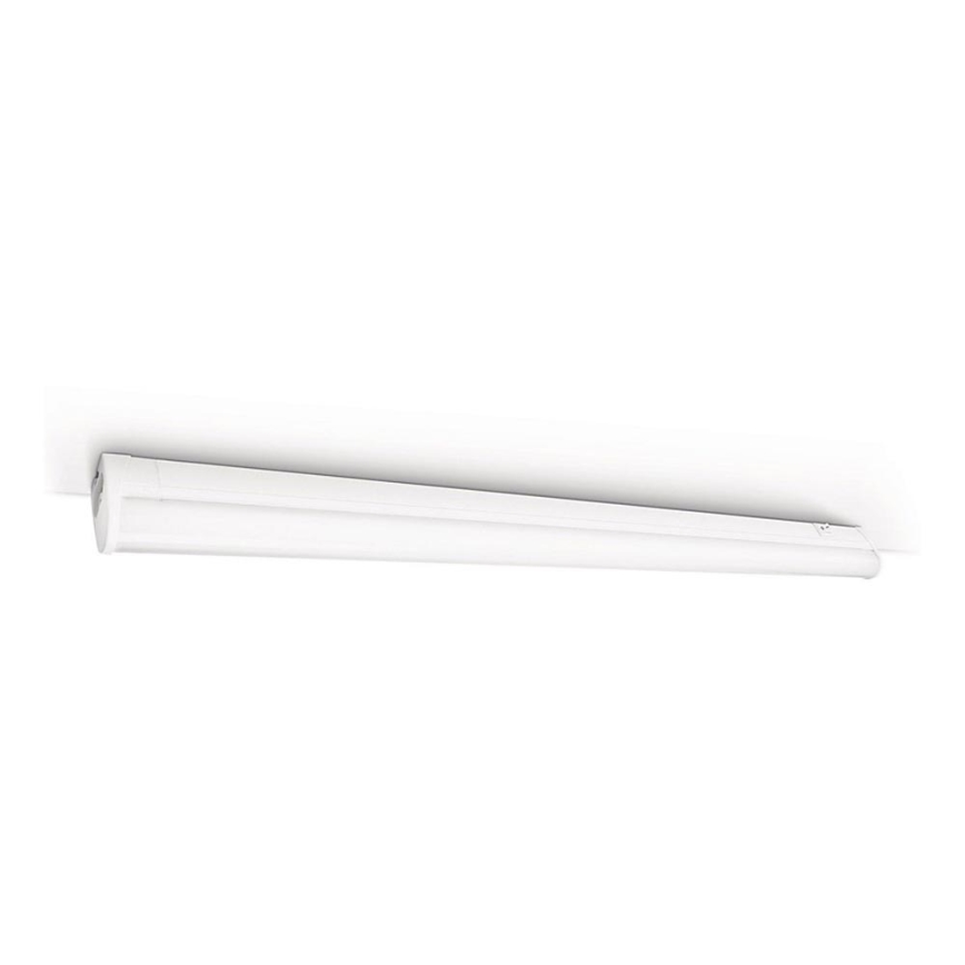 Philips 33809/31/16 - Светодиодная лампа для подсветки кухонной столешницы MYKITCHEN LOVELY LED/6W/230V