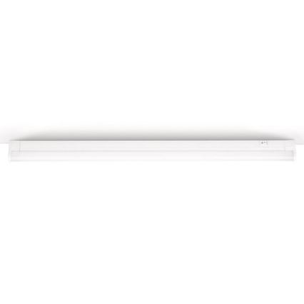 Philips 33809/31/16 - Светодиодная лампа для подсветки кухонной столешницы MYKITCHEN LOVELY LED/6W/230V