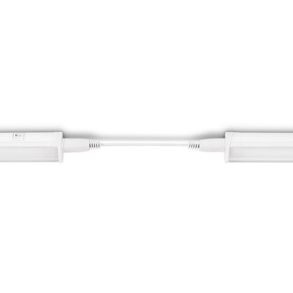 Philips 33809/31/16 - Светодиодная лампа для подсветки кухонной столешницы MYKITCHEN LOVELY LED/6W/230V