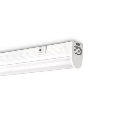 Philips 33809/31/16 - Светодиодная лампа для подсветки кухонной столешницы MYKITCHEN LOVELY LED/6W/230V