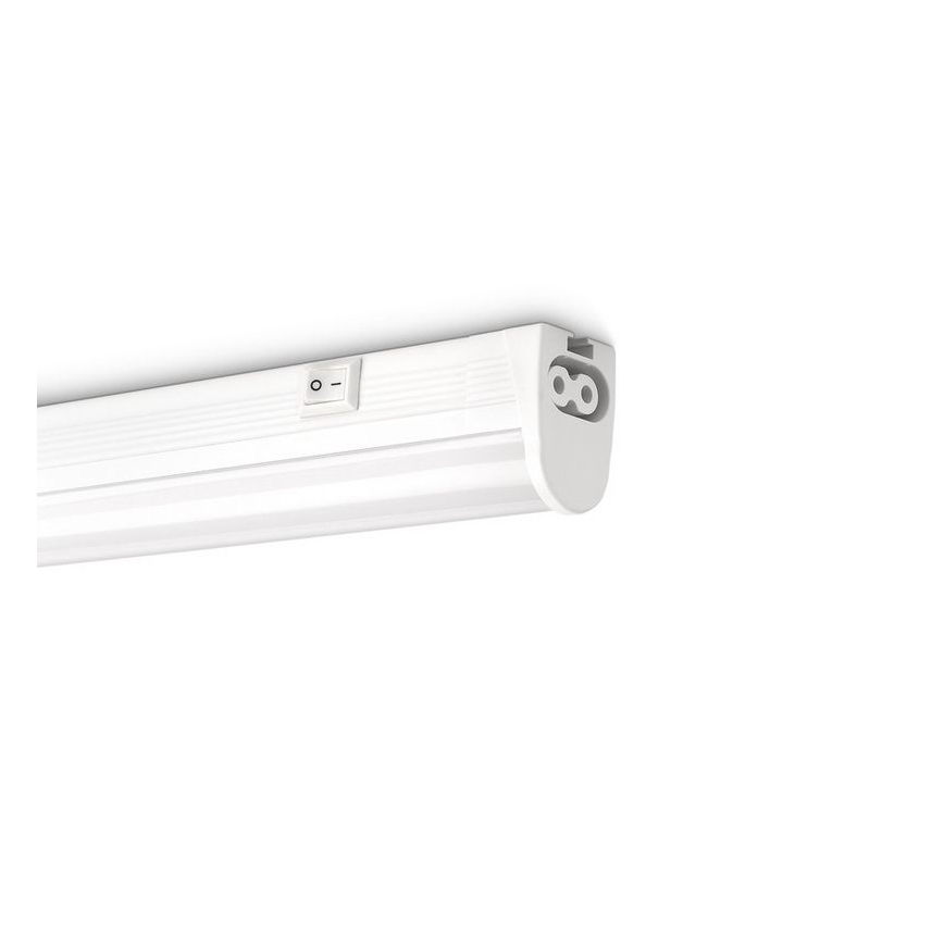 Philips 33809/31/16 - Светодиодная лампа для подсветки кухонной столешницы MYKITCHEN LOVELY LED/6W/230V