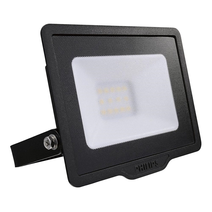 Philips 3389/41/99 - Светодиодный прожектор LED/20W/230V IP65