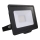 Philips 3389/41/99 - Светодиодный прожектор LED/20W/230V IP65