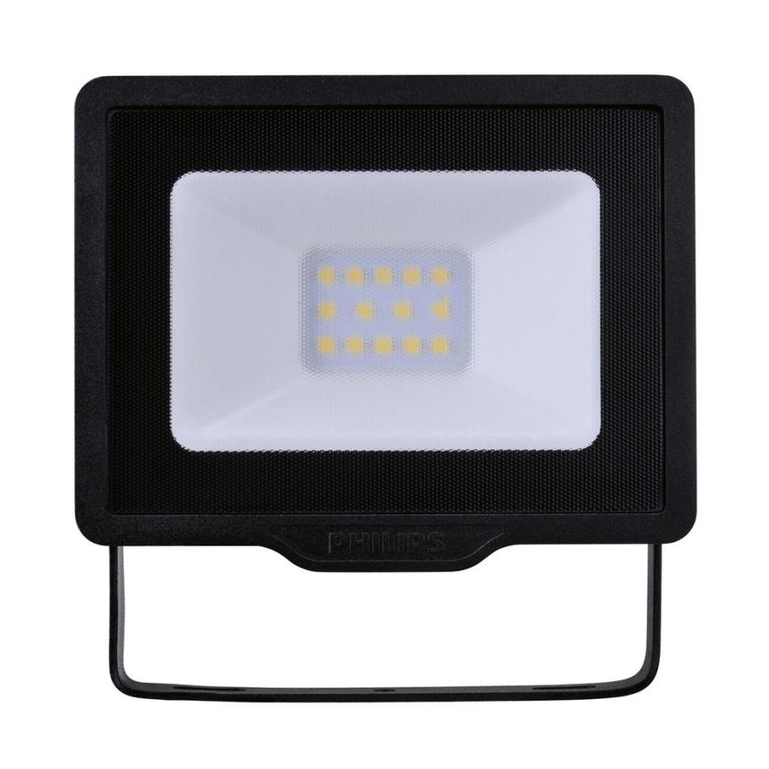 Philips 3389/41/99 - Светодиодный прожектор LED/20W/230V IP65