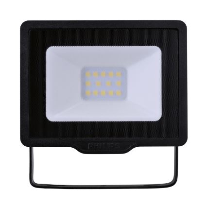 Philips 3389/41/99 - Світлодіодний прожектор LED/20W/230V IP65