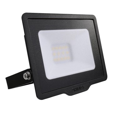 Philips 3389/41/99 - Світлодіодний прожектор LED/20W/230V IP65