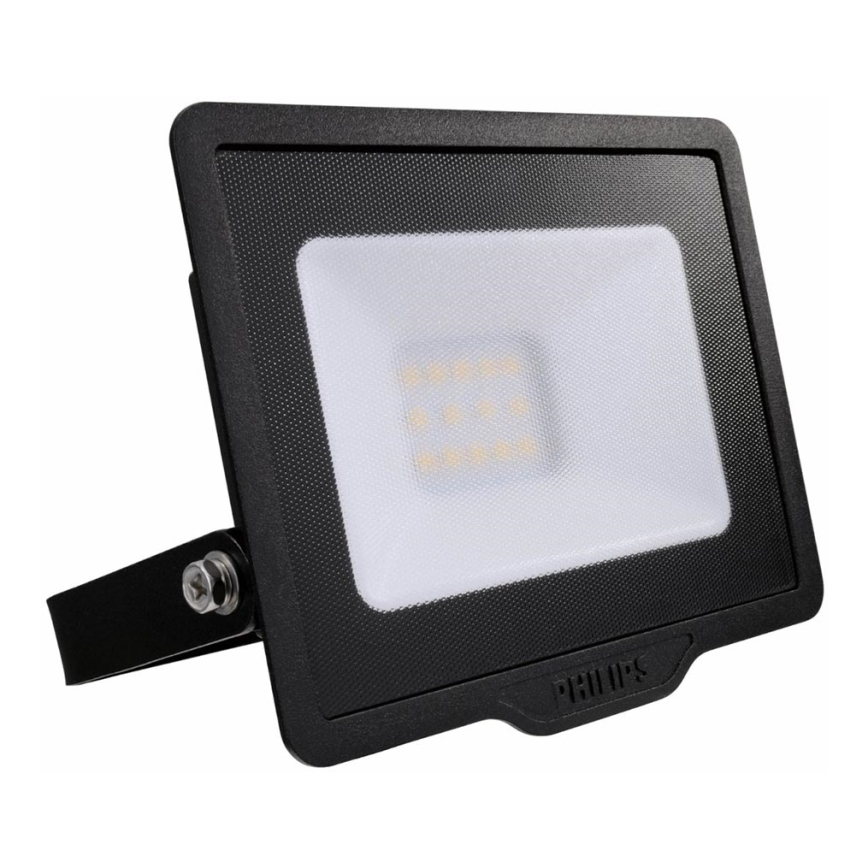 Philips 3389/58/99 - Светодиодный прожектор DECOFLOOD LED/50W/230V IP65