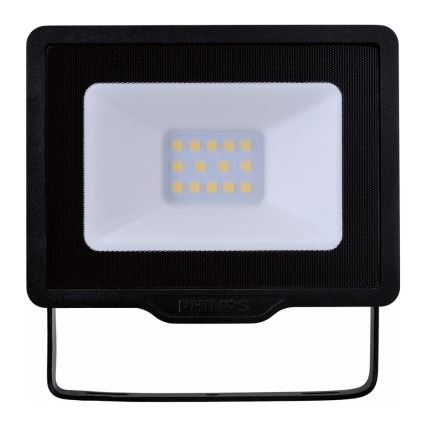 Philips 3389/58/99 - Светодиодный прожектор DECOFLOOD LED/50W/230V IP65