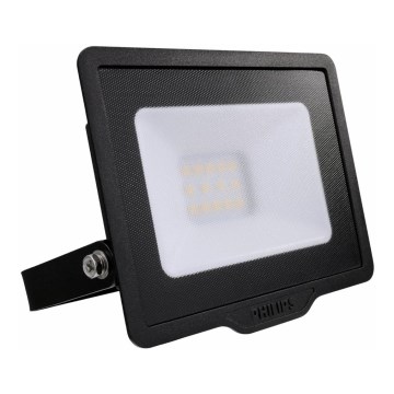 Philips 3389/58/99 - Світлодіодний прожектор DECOFLOOD LED/50W/230V IP65