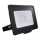 Philips 3389/58/99 - Світлодіодний прожектор DECOFLOOD LED/50W/230V IP65
