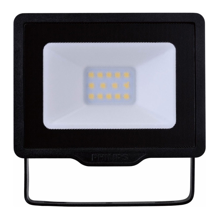 Philips 3389/58/99 - Світлодіодний прожектор DECOFLOOD LED/50W/230V IP65