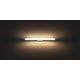 Philips - Светодиодная подсветка для зеркала в ванной комнате Hue ADORE LED/20W/230V IP44