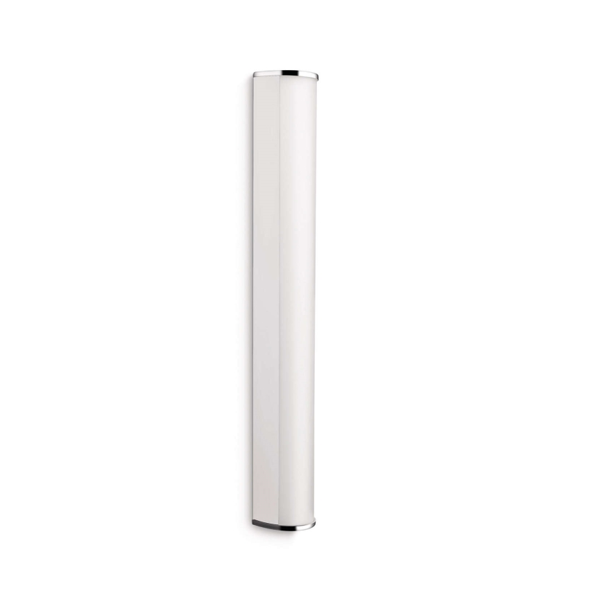 Philips - Світлодіодний настінний світильник для ванної кімнати 3xLED/2,5W IP44