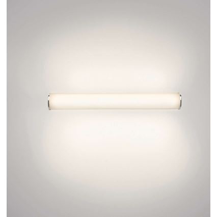 Philips - Світлодіодний настінний світильник для ванної кімнати 3xLED/2,5W IP44