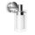 Philips 34107/11/16 - Світильник для ванної кімнати MYBATHROOM CARE E14/12W/230V IP44