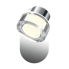 Philips 34171/11/P0 - Светодиодный светильник для ванной комнаты MYBATHROOM RESORT LED/4,5W/230V IP44