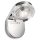 Philips 34208/11/16 - LED настінний світильник для ванної кімнати з регульованою яскравістю INSTYLE MIRA 1xLED/7,5W IP44